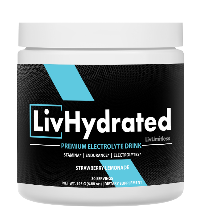 LivHydrated