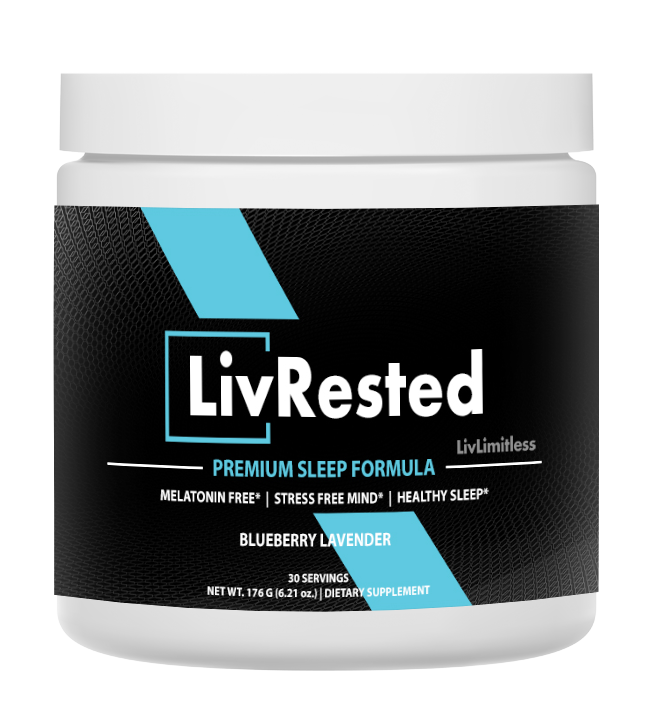 LivRested