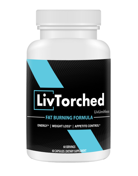 LivTorched