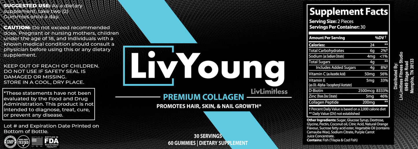 LivYoung