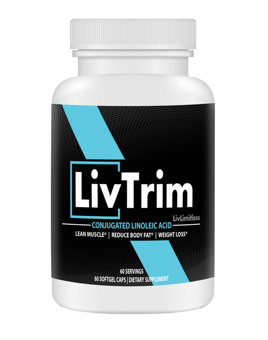 LivTrim