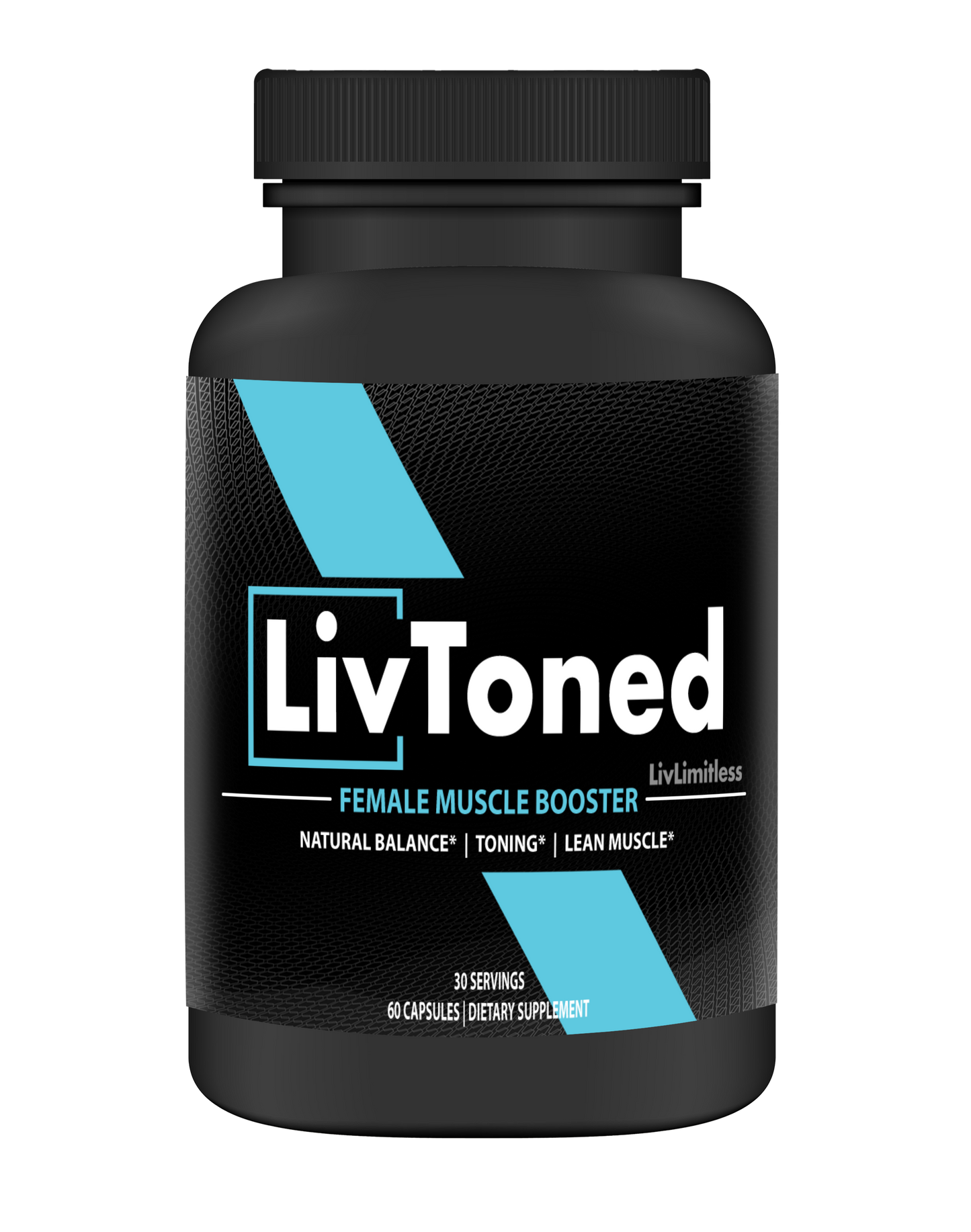 LivToned