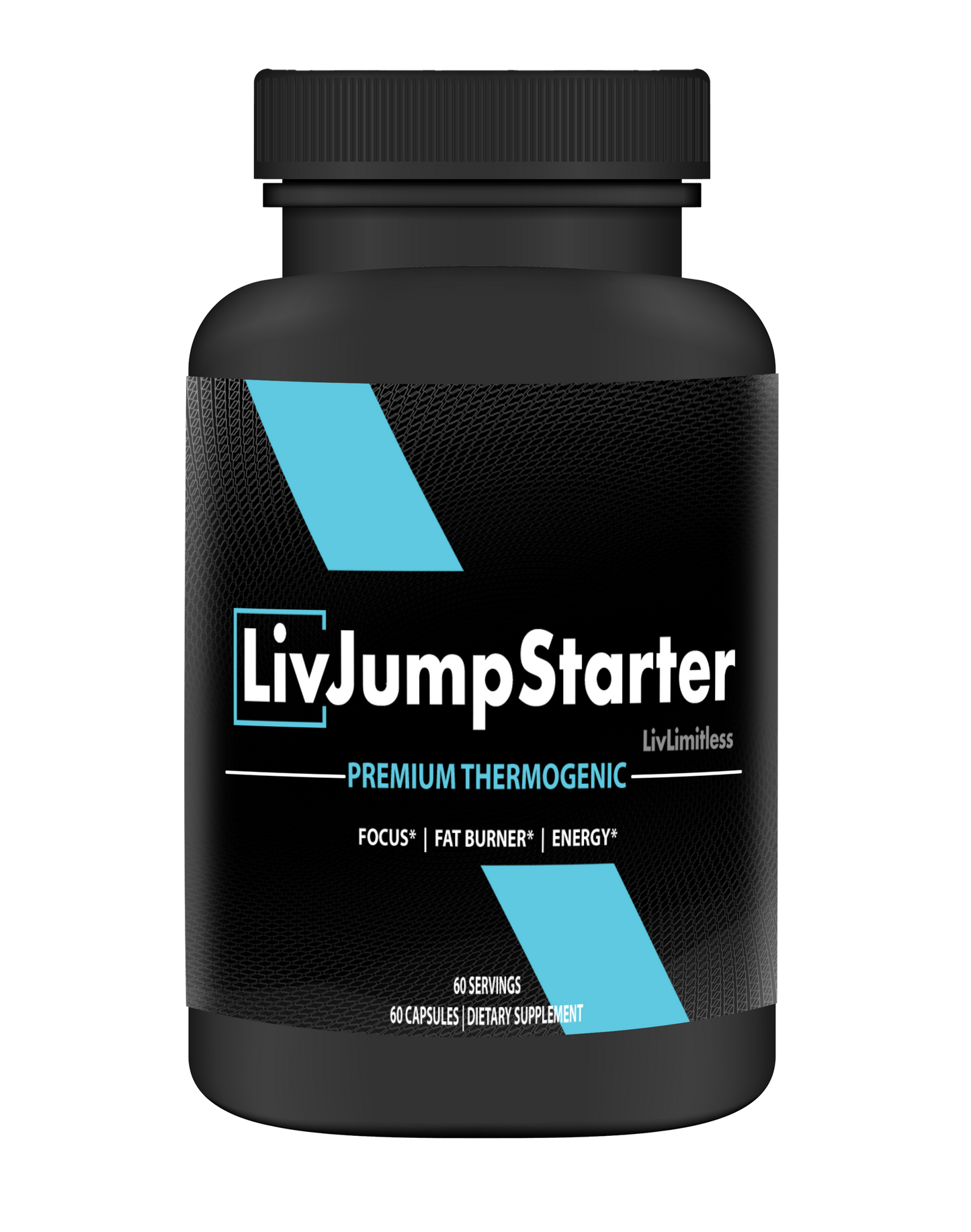 LivJumpStarter