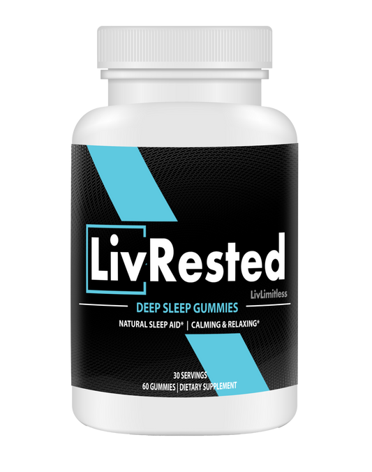 LivRested